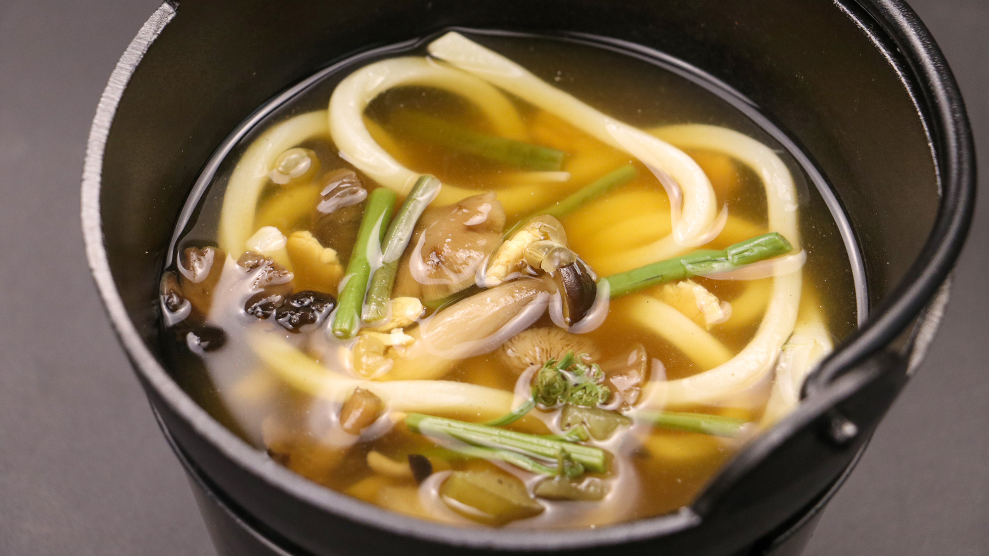 #日替わり朝食一例③　