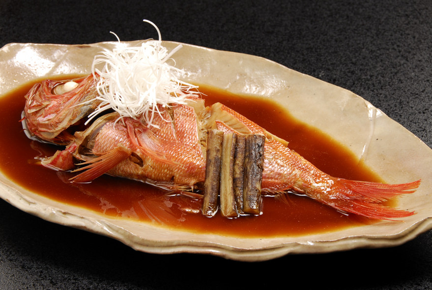 【夏得】＜カップル・ご家族プラン＞ ワンドリンク付　【部屋食】で朝夕気兼ねなくお食事　