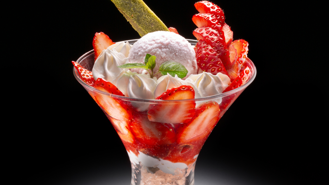 【何もしない贅沢】心と身体を整える1泊2日｜温泉×美食×SPAで大人のご褒美リトリート