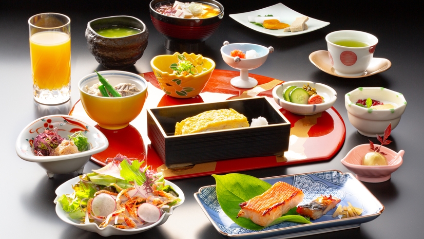 【平日限定】伊勢海老と蒸し鮑のお造り付｜ワインフリーで愉しむ贅沢ディナー