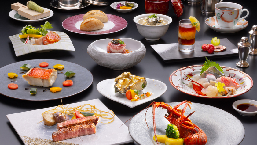 【楽天限定】クーポン利用で30％OFF！スタンダードプランに3大特典が付いて嬉しいプラン