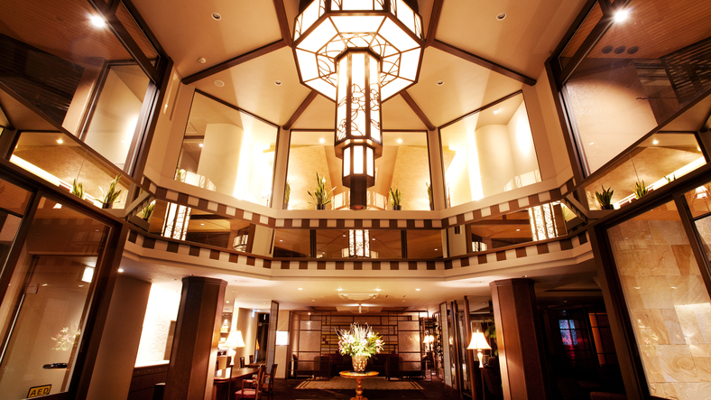 【ゴールデンウィーク残りわずか】今から叶う大人の上質旅♪充実のおもてなしと相模湾一望の絶景温泉で満喫