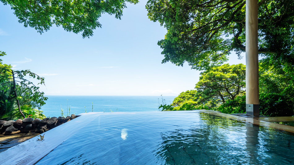 【記念日】“一生忘れない日”をここで｜フレンチ懐石×サプライズなおもてなしで過ごす特別な日