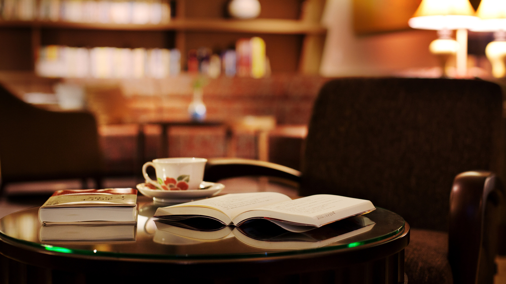 【チルアウト＆リトリート】心と身体をリセットする旅を…温泉×グルメ×SPA×星空で寛ぐひととき