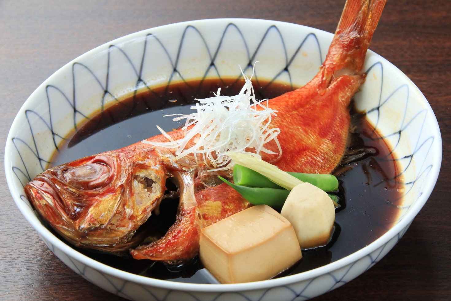 【GW限定】チェックイン後のご褒美時間、アルコールドリンクサービスプラン【15：00〜18：00】