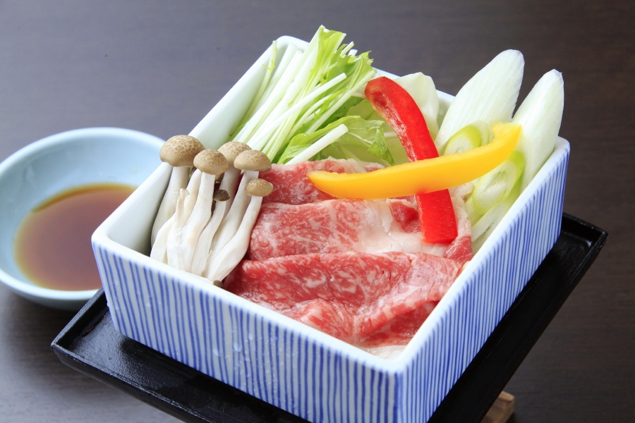 【早割30】早めの予約でお得に伊豆旅！名湯・伊東温泉で極上の癒し！季節の和会席を堪能［1泊2食］