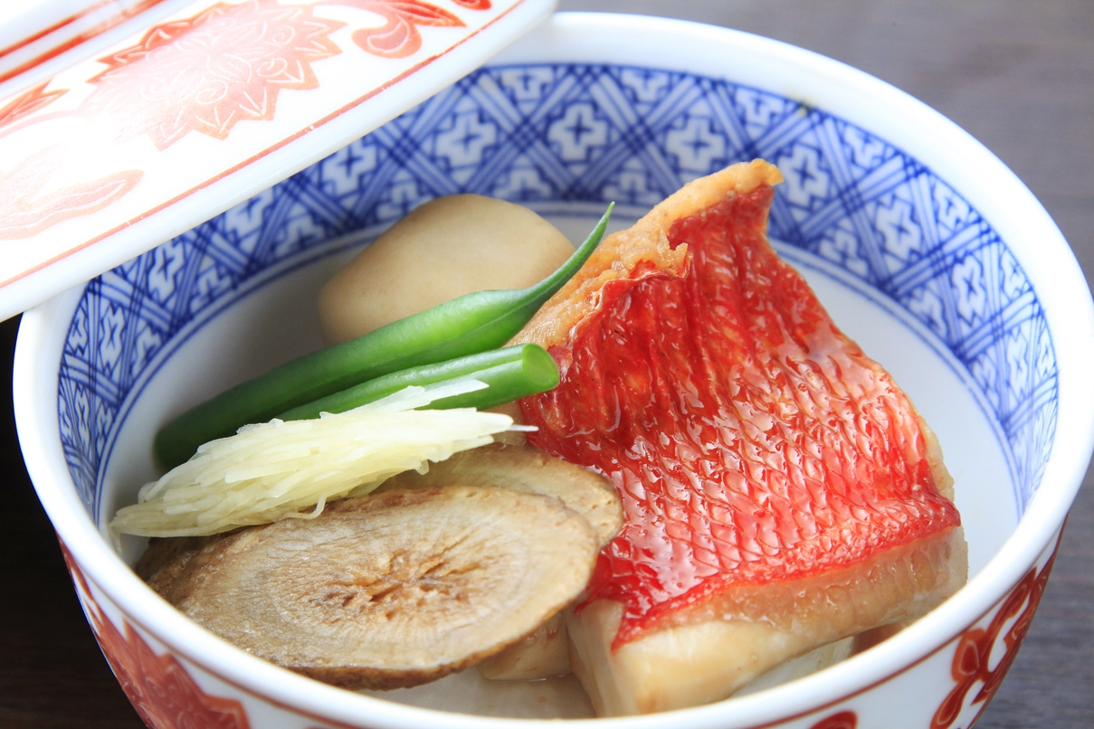 【早割60】早めの予約でお得に伊豆旅！名湯・伊東温泉で極上の癒し！季節の和会席を堪能［1泊2食］