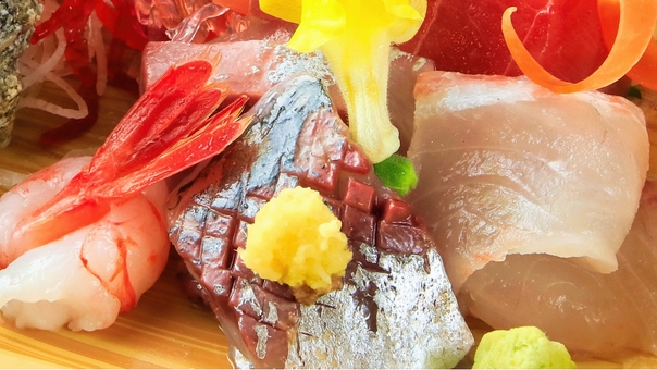 【料理グレードアップ＊海鮮】小金目の姿煮をおひとりに１尾用意◎伊豆の美食満喫プラン［１泊２食］