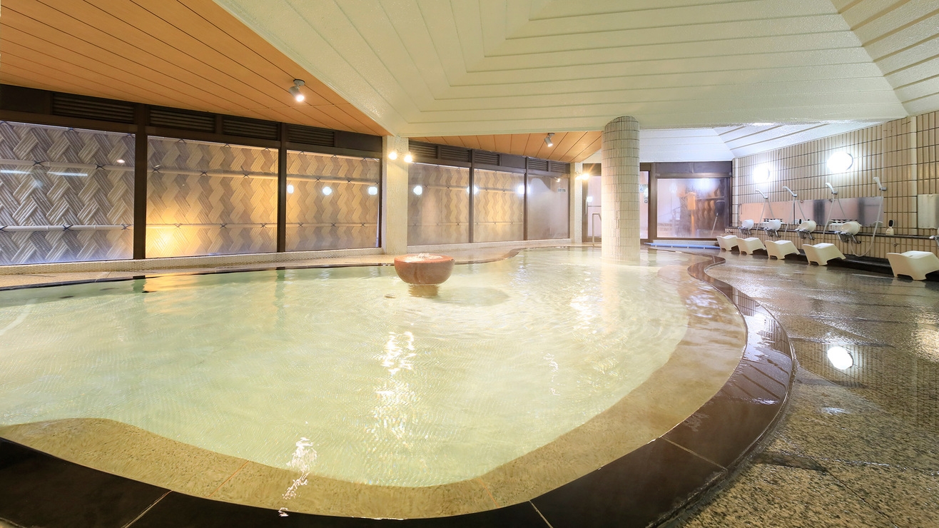 【料理グレードアップ＊海鮮】小金目の姿煮をおひとりに１尾用意◎伊豆の美食満喫プラン［１泊２食］