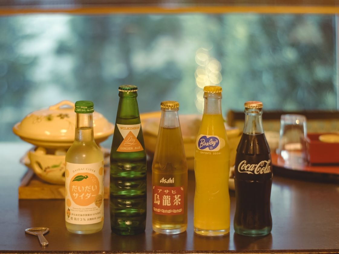 【お盆限定】空室多数のため緊急企画！夕食時飲み放題などを含む5大特典付き特別プラン【1泊2食】