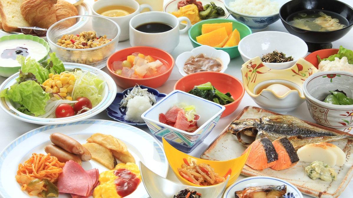 【料理グレードアップ＊海鮮】小金目の姿煮をおひとりに１尾用意◎伊豆の美食満喫プラン［１泊２食］