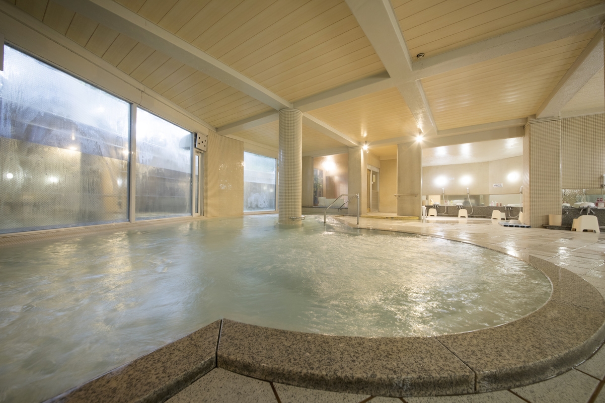 【料理グレードアップ＊海鮮】鮑の地酒蒸しをおひとりに１枚用意！伊豆の美食満喫プラン［1泊2食］