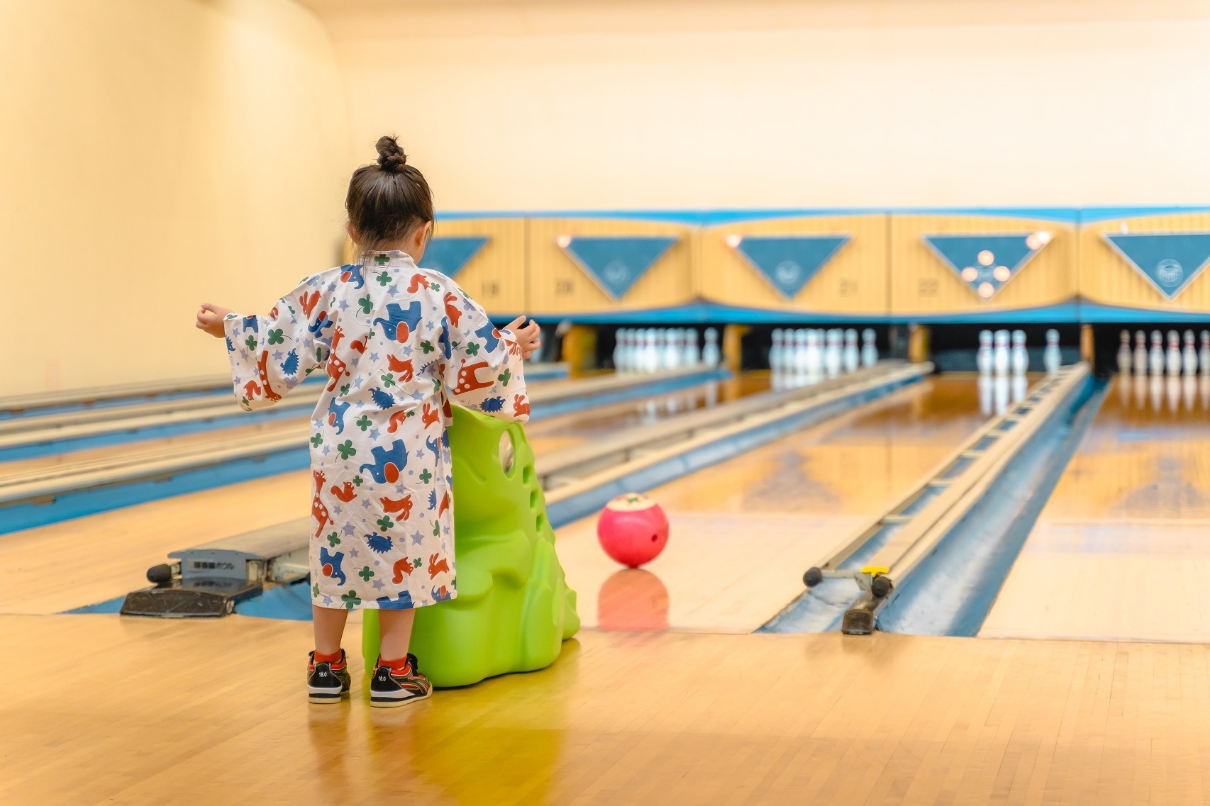 【早割60・オールインクルーシブ】早期予約限定！滞在中のドリンクや数多くのサービスが無料［1泊2食］