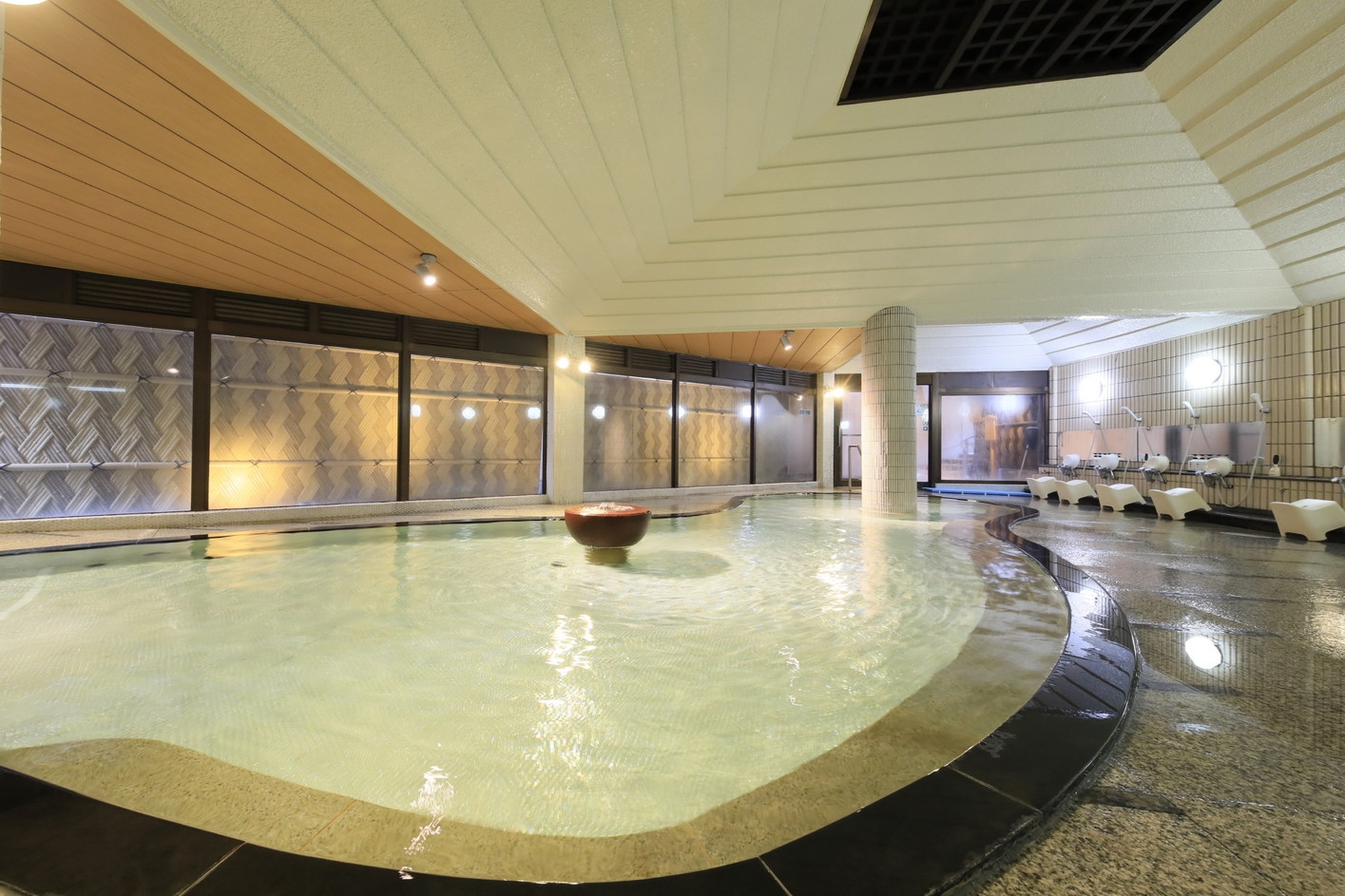 【楽天スーパーSALE】【料理グレードアップ＊海鮮】小金目の姿煮をおひとりに１尾用意◎美食満喫プラン