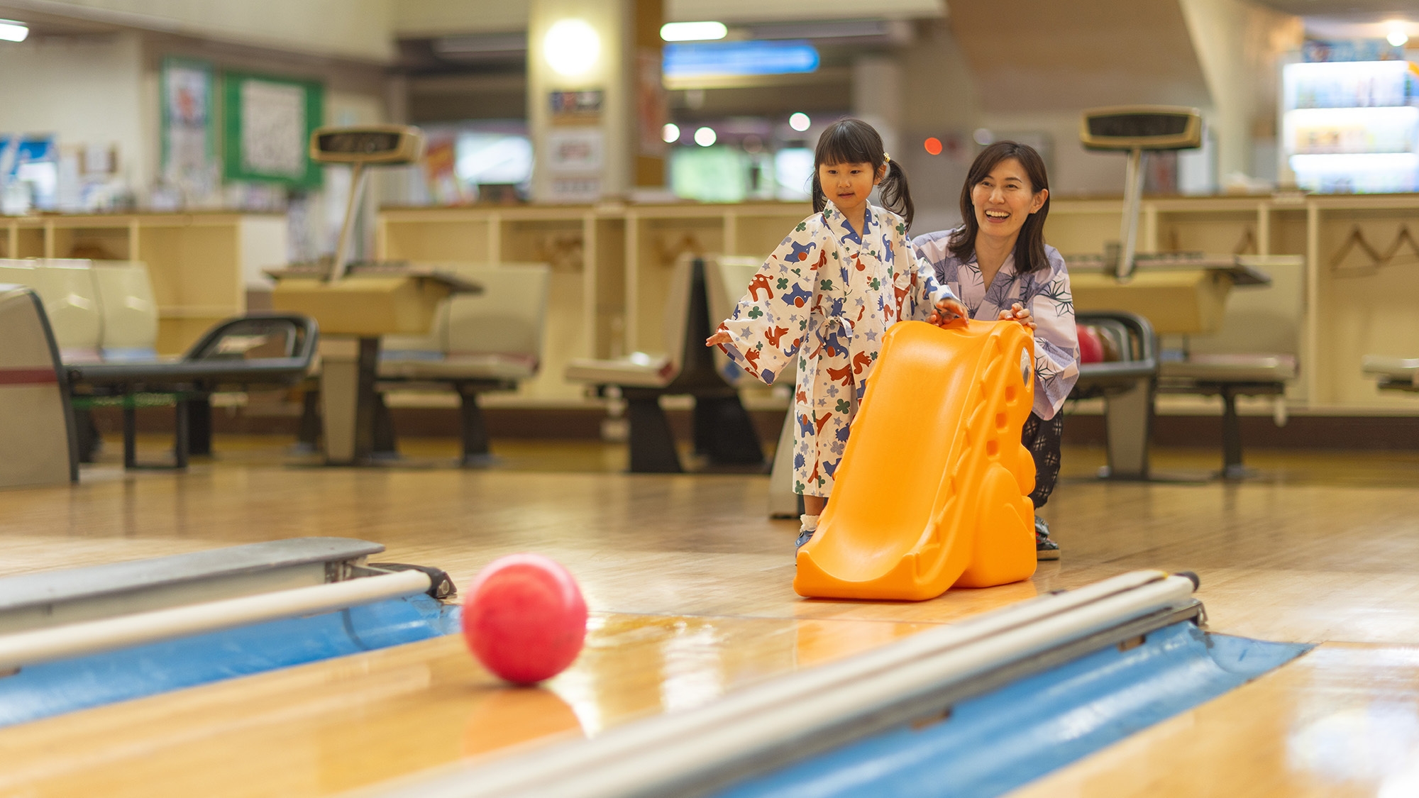【夏休み限定】お子様半額・3歳以下無料で家族旅行がぐっとお得♪ 夕食フリードリンク付〈1泊2食〉