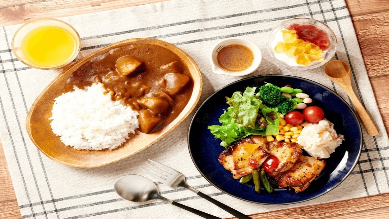 ＜ポイント10倍♪ ｜ 朝食付き＞都心での快適な滞在が魅力！JR「新宿駅」より徒歩10分！