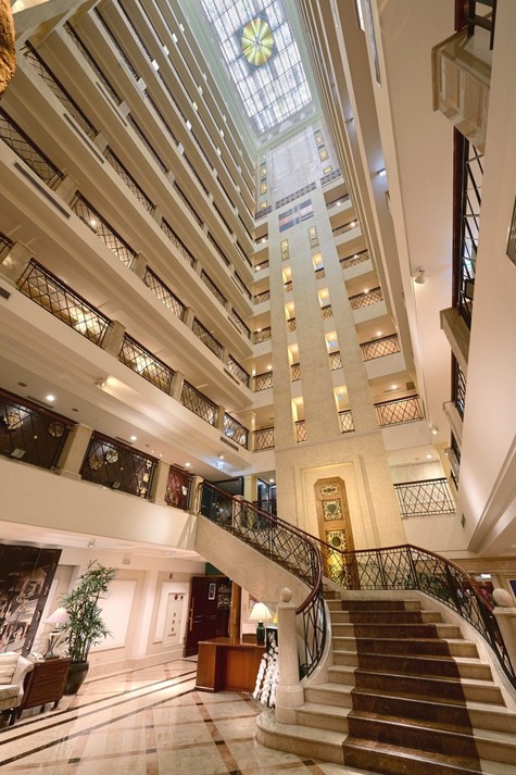 インペリアルホテル台北 華國大飯店 Imperial Hotel Taipei 宿泊予約 楽天トラベル インペリアルホテル台北 華國大飯店 Imperial Hotel Taipei 宿泊予約 楽天トラベル