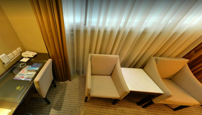 台北国際ホテル Taipei International Hotel 宿泊予約 楽天トラベル 台北国際ホテル Taipei International Hotel 宿泊予約 楽天トラベル