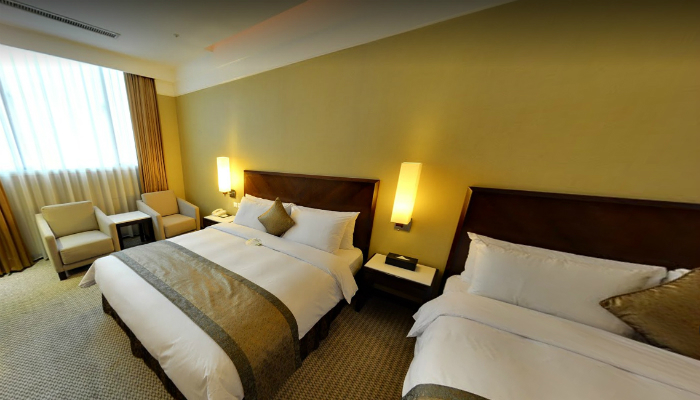 台北国際ホテル Taipei International Hotel 宿泊予約 楽天トラベル 台北国際ホテル Taipei International Hotel 宿泊予約 楽天トラベル