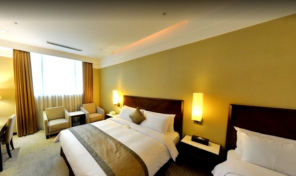 台北国際ホテル Taipei International Hotel 写真 動画 楽天トラベル 台北国際ホテル Taipei International Hotel 写真 動画 楽天トラベル