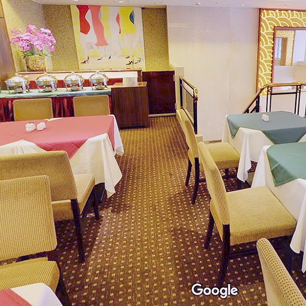 台北国際ホテル Taipei International Hotel 宿泊予約 楽天トラベル