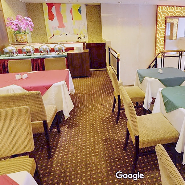 台北国際ホテル Taipei International Hotel 宿泊予約 楽天トラベル 台北国際ホテル Taipei International Hotel 宿泊予約 楽天トラベル