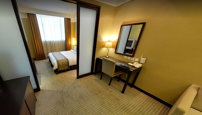 台北国際ホテル Taipei International Hotel 宿泊予約 楽天トラベル 台北国際ホテル Taipei International Hotel 宿泊予約 楽天トラベル