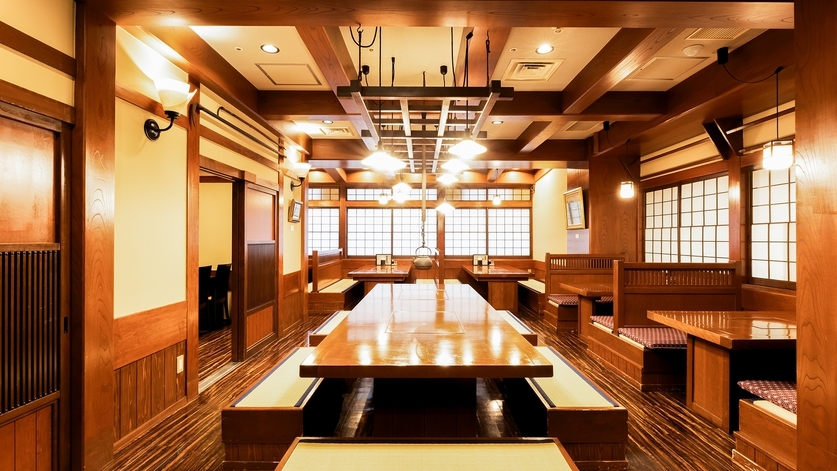 ！このお値段で朝食バイキング付き！  領収書⇒宿泊代　