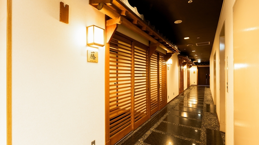 ！このお値段で朝食バイキング付き！  領収書⇒宿泊代　