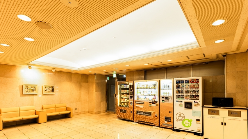 【12時チェックアウト】♪素泊まり♪