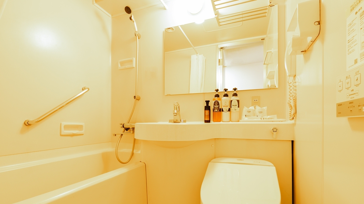 【12時チェックアウト】♪素泊まり♪