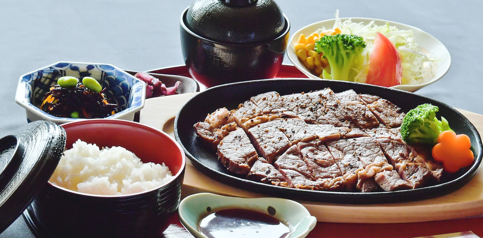 【夕食のみプラン】朝食はいらない…そんなお客様に♪