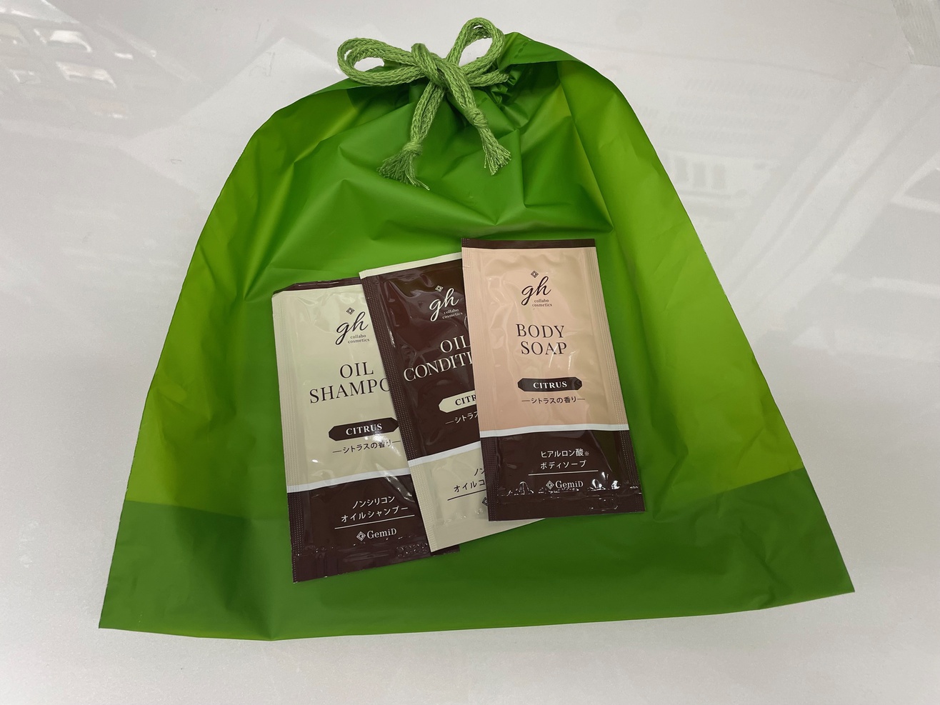 【近隣銭湯入浴券付きプラン】♪素泊まり♪CO１２時