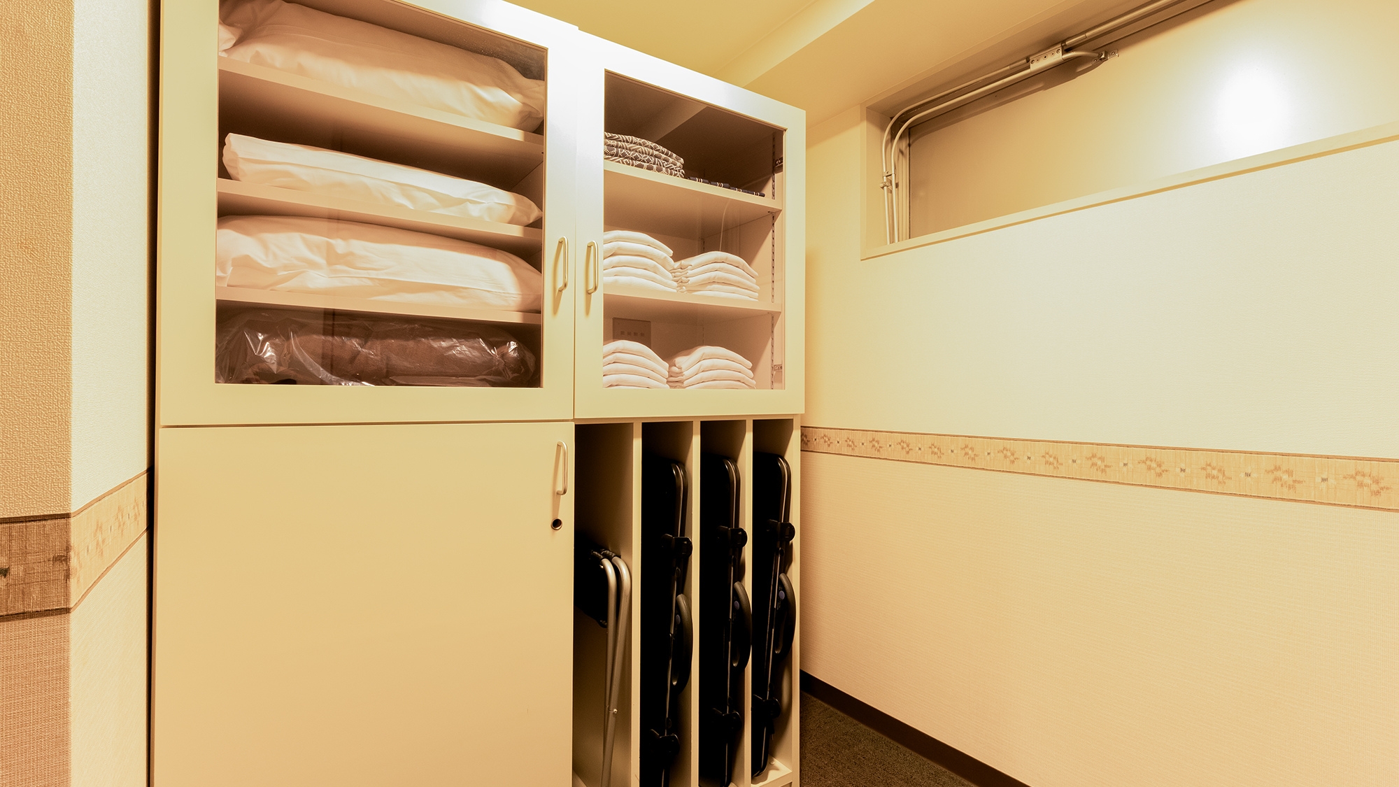 ガウン、浴衣、その他