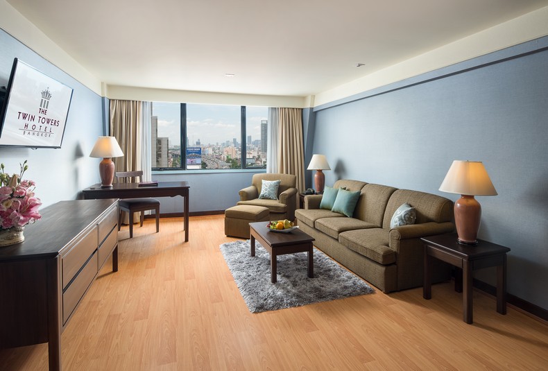 ザ ツイン タワーズ ホテル The Twin Towers Hotel 設備 アメニティ 基本情報 楽天トラベル ザ ツイン タワーズ ホテル The Twin Towers Hotel 設備 アメニティ 基本情報 楽天トラベル