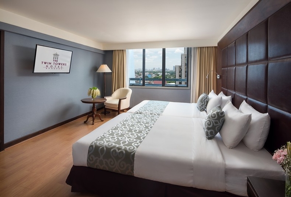 ザ ツイン タワーズ ホテル The Twin Towers Hotel 宿泊予約 楽天トラベル ザ ツイン タワーズ ホテル The Twin Towers Hotel 宿泊予約 楽天トラベル