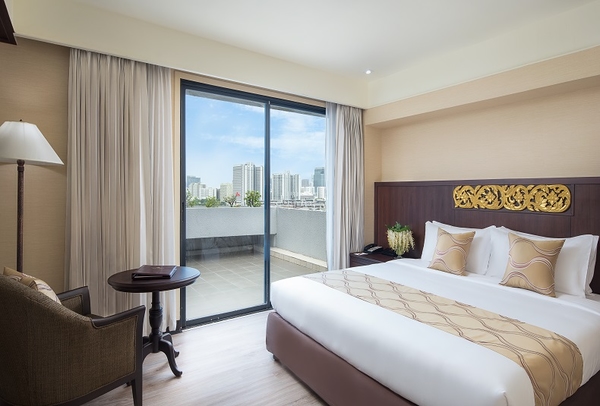 ザ ツイン タワーズ ホテル The Twin Towers Hotel 宿泊予約 楽天トラベル ザ ツイン タワーズ ホテル The Twin Towers Hotel 宿泊予約 楽天トラベル