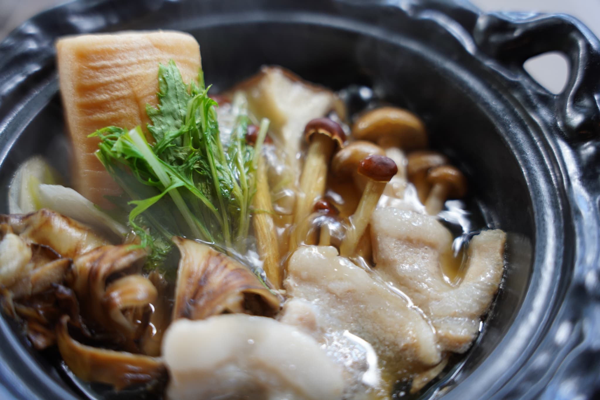 ●【スタンダード】ひびき野旬菜会席〜群馬の美味しい旬を“ぎゅっ”とつめこんだ旬のお料理プラン〜●