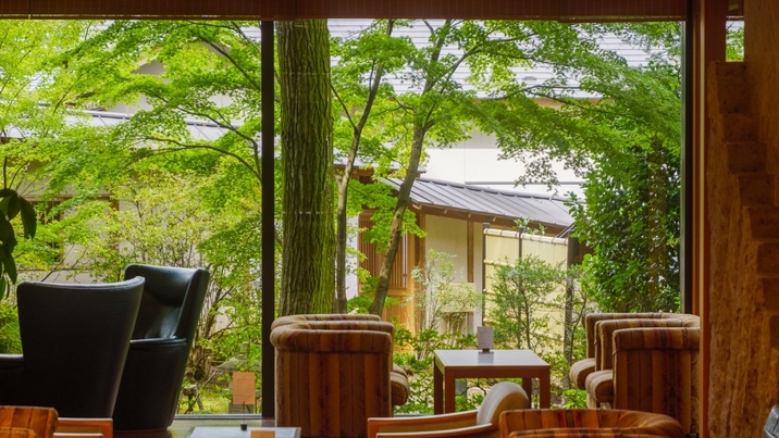 ●【モニタープラン】期間限定20％オフ!新設のユニバーサルルームを体験〜すべての人に快適なお部屋♪