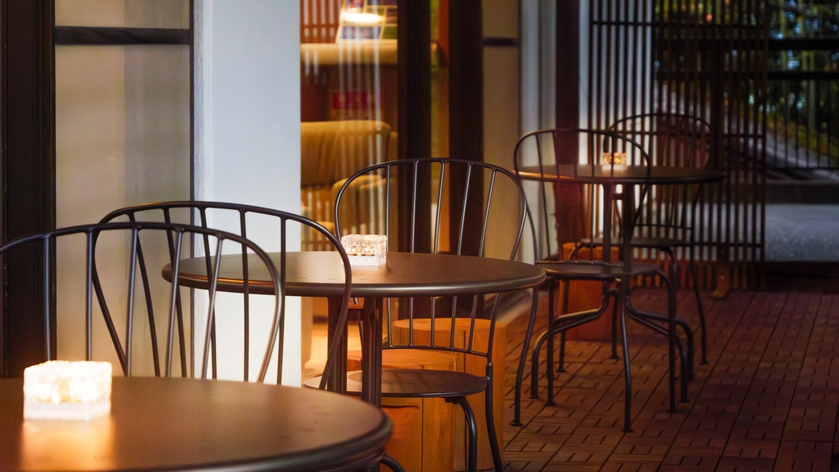 【楽天スーパーSALE】●【スタンダード】ひびき野旬菜会席〜美味しい旬を“つめこんだお料理プラン〜●