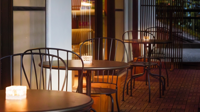 ●【いま予約がおトク！期間限定10％OFF！】【スタンダード】ひびき野旬菜会席〜群馬の旬を召し上がれ