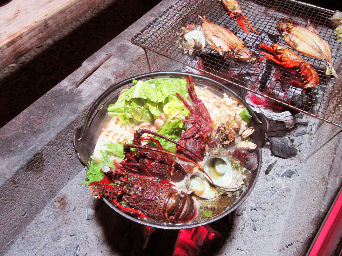 【素泊り】伊豆下田の隠れ家☆一棟貸し貸別荘・コテージで別荘ライフを満喫（BBQ可/軽朝食サービス）
