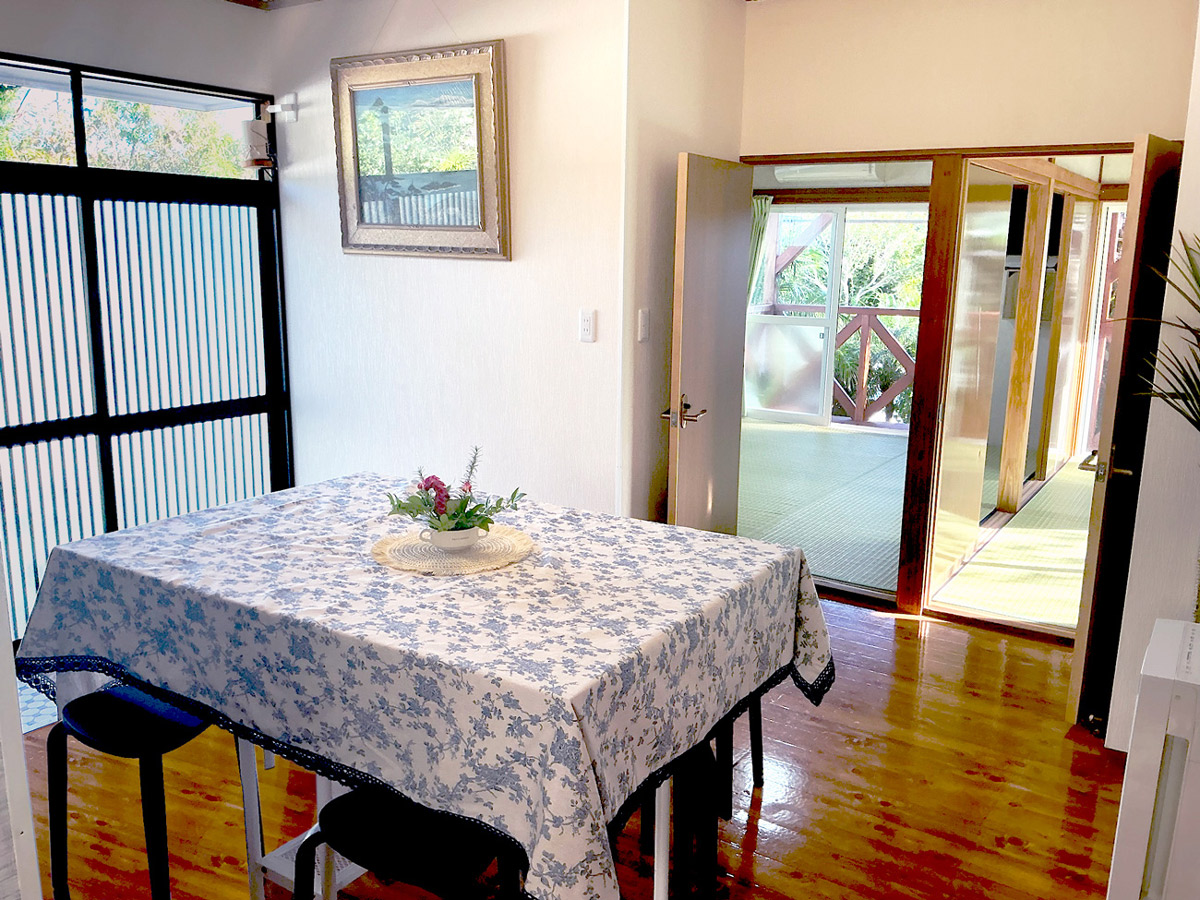 【すいめい】ダイオニング