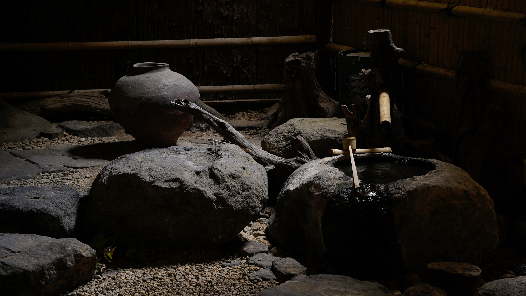 【施設】イメージ