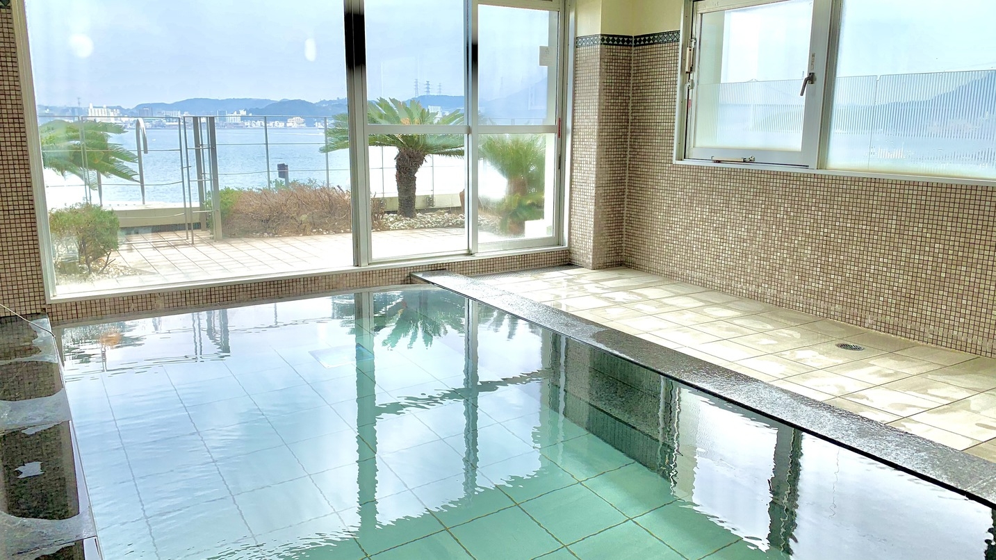 ホテルルートイン門司港 宿泊プラン一覧 楽天トラベル ホテルルートイン門司港 宿泊プラン一覧 楽天トラベル