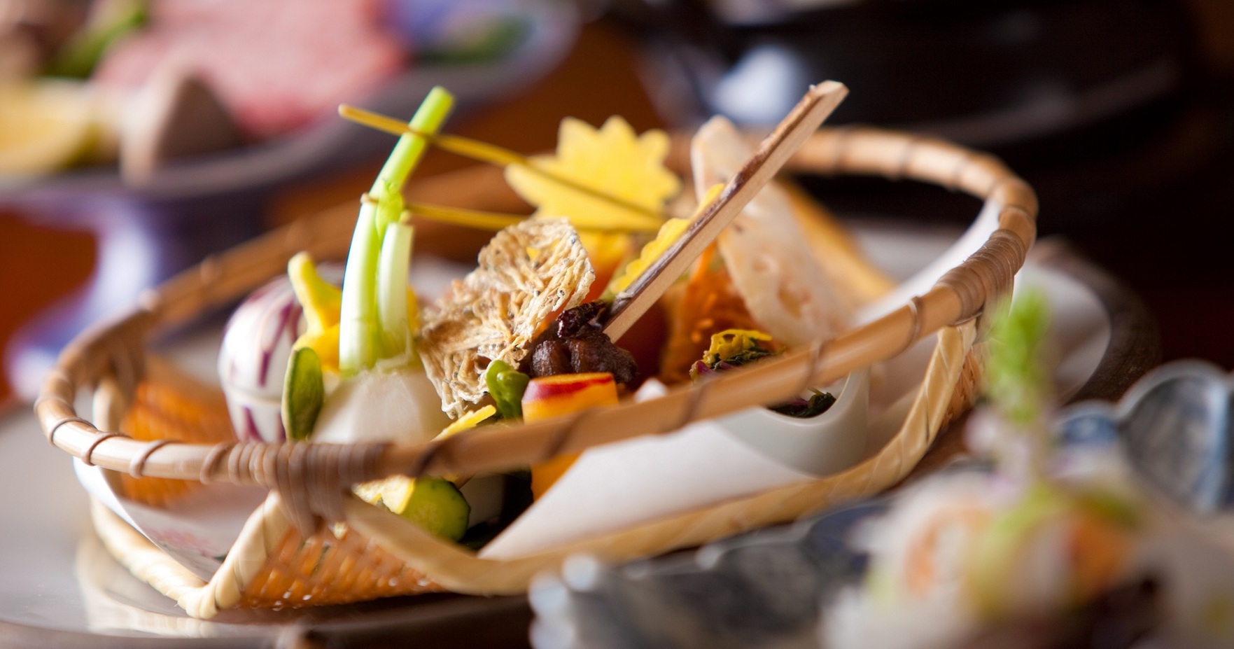 【旅得クーポン付】おおいた和牛をたっぷり贅沢に！　グレードアップステーキコースプラン