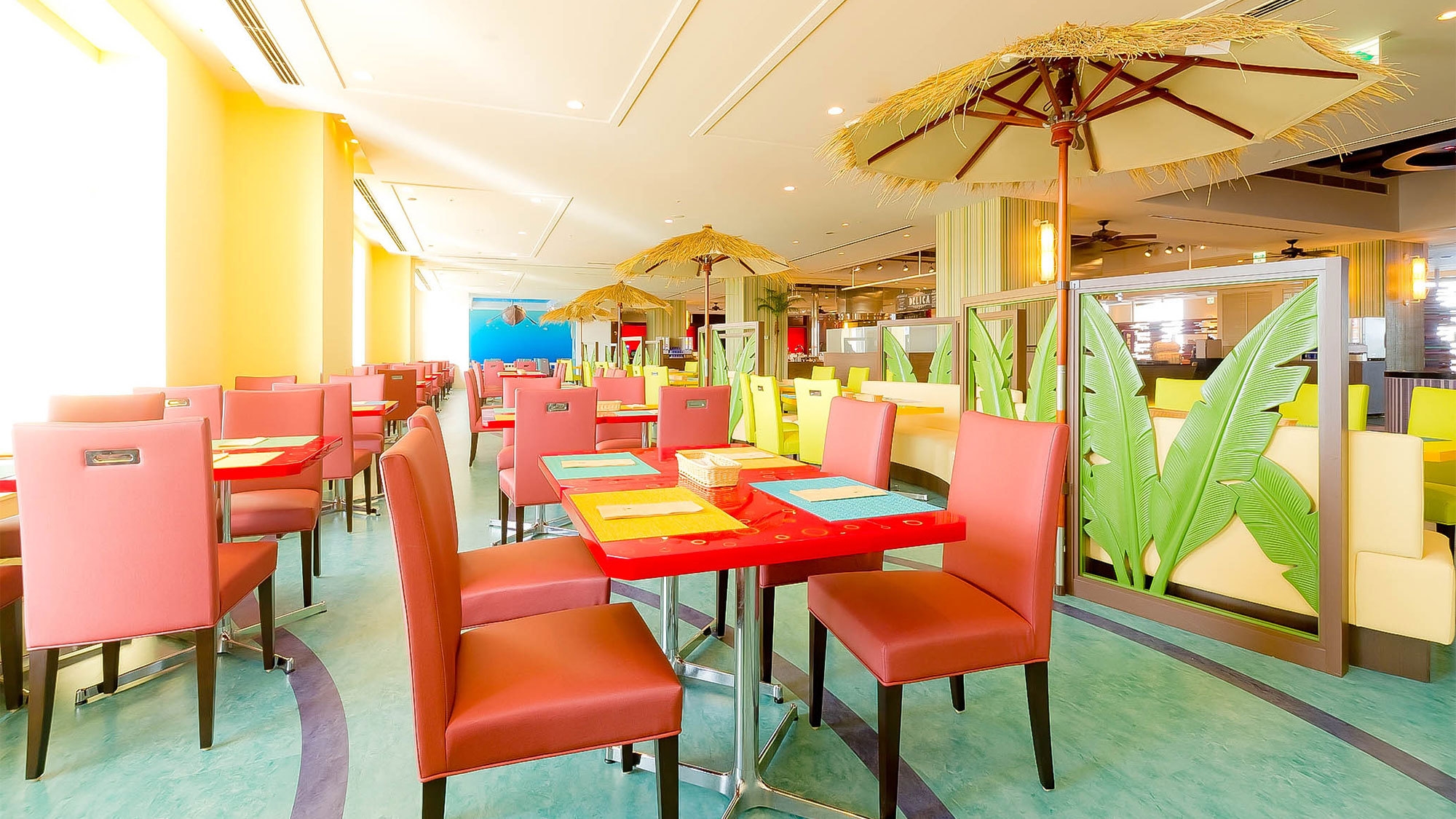 【8％OFF】【楽天スーパーSALE】お得にステイ！ご予約は3/20まで！朝食ビュッフェ付プラン