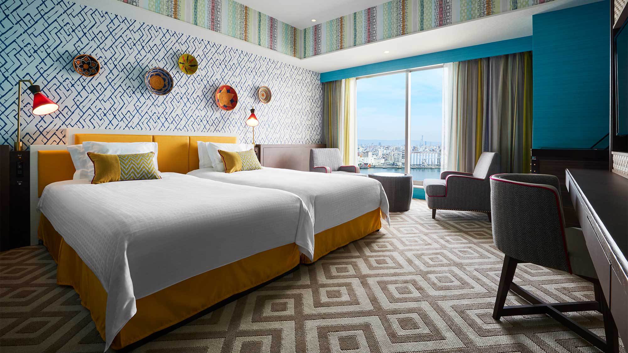 カリブ スーペリア