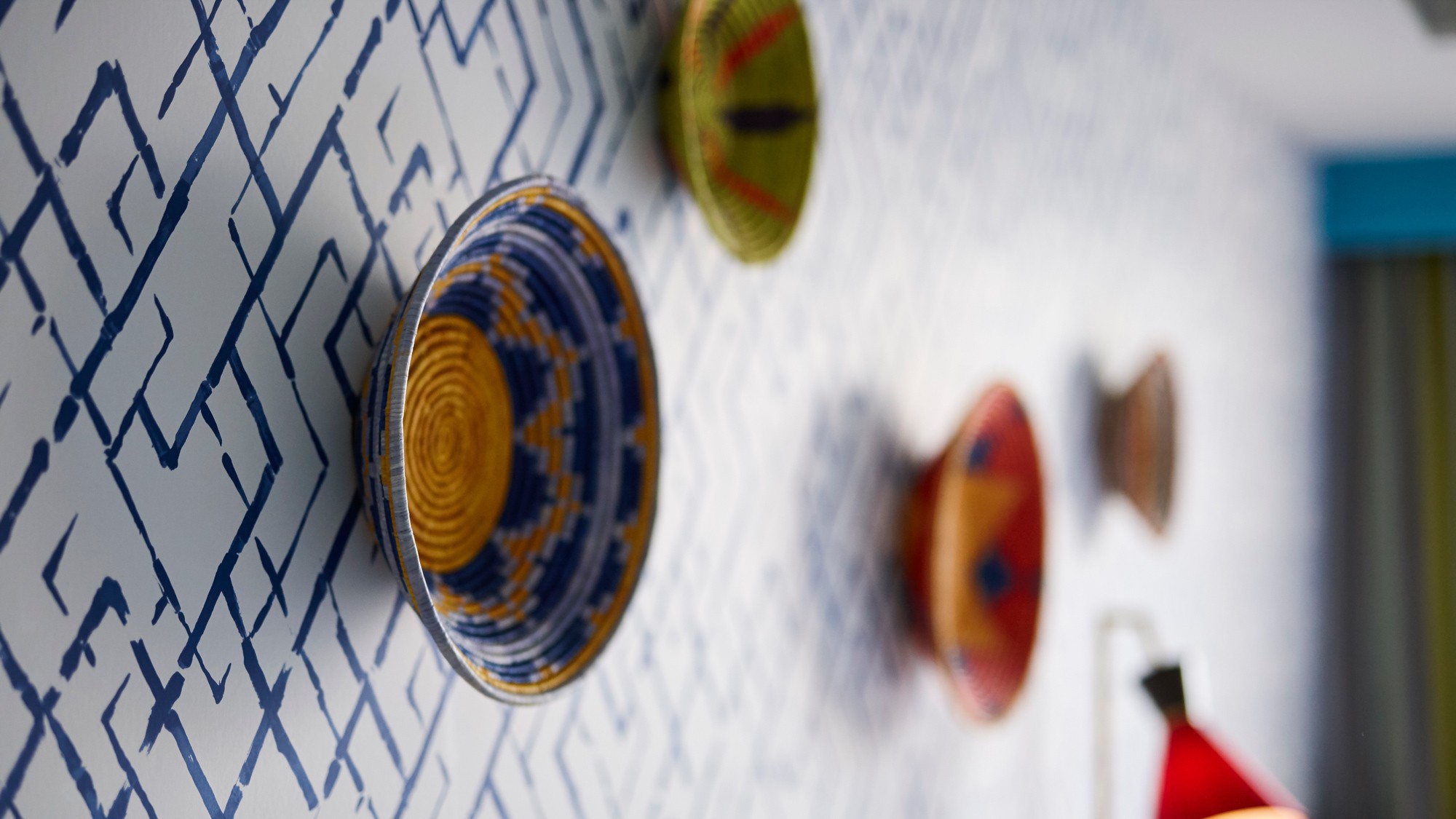 カリブ スーペリア