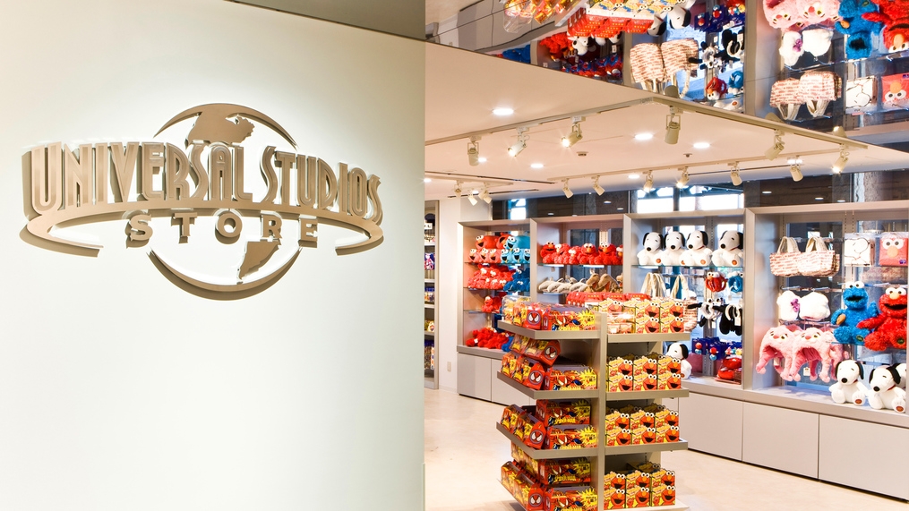 【楽天限定】スペシャルオファー｜お得なパーク旅！ディナービュッフェ＆朝食ビュッフェ付きプラン